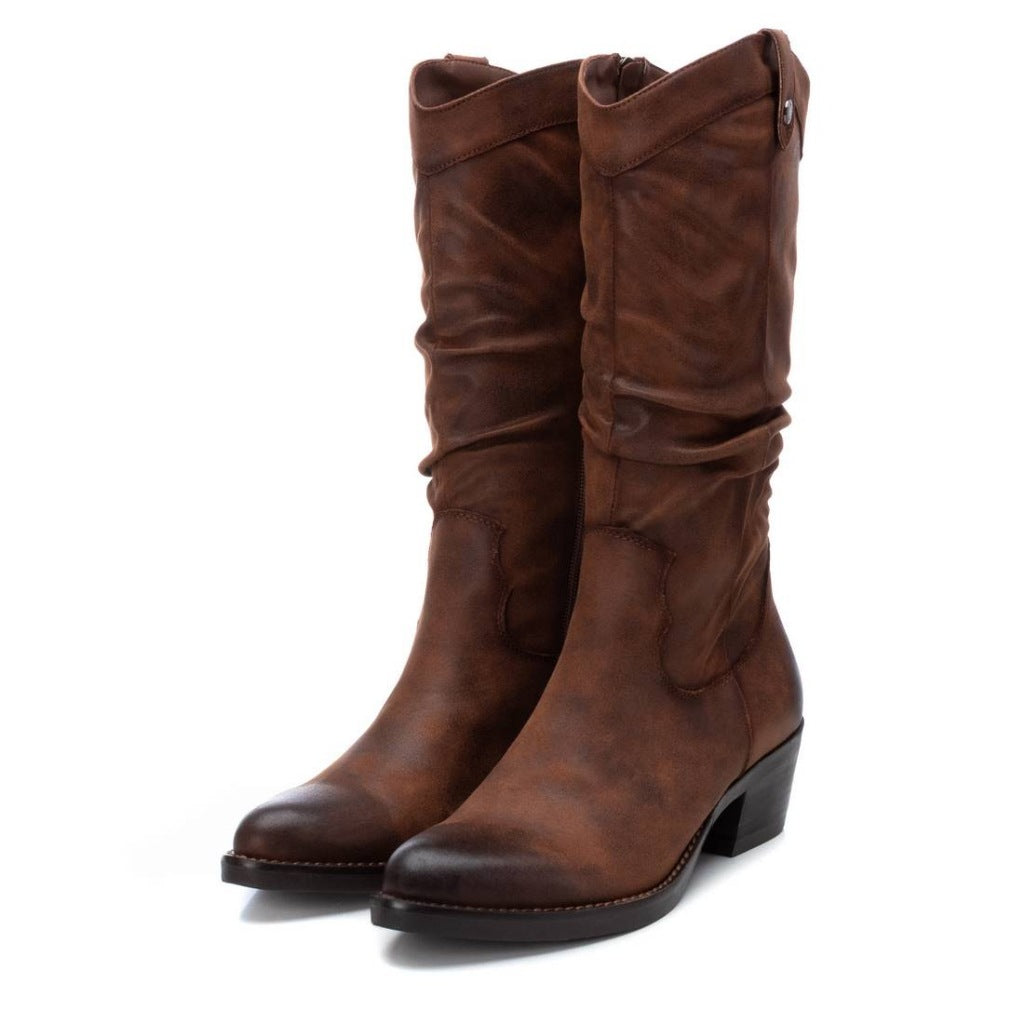 REFRESH  en color MARRON  (5)