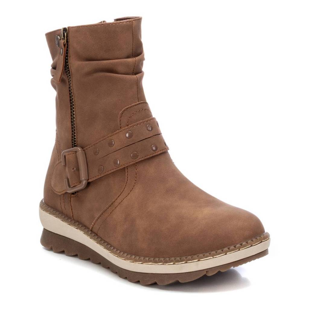REFRESH  en color MARRON  (3)