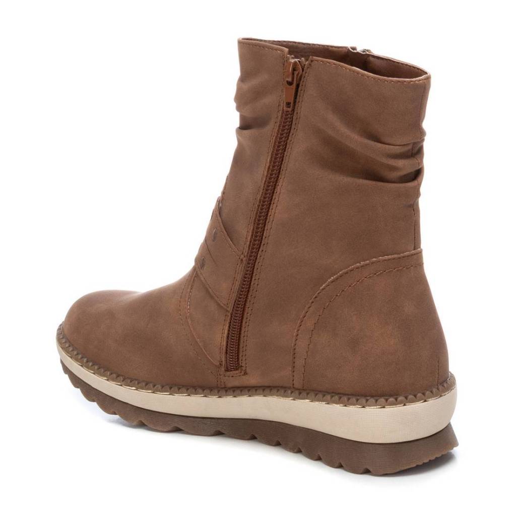 REFRESH  en color MARRON  (4)