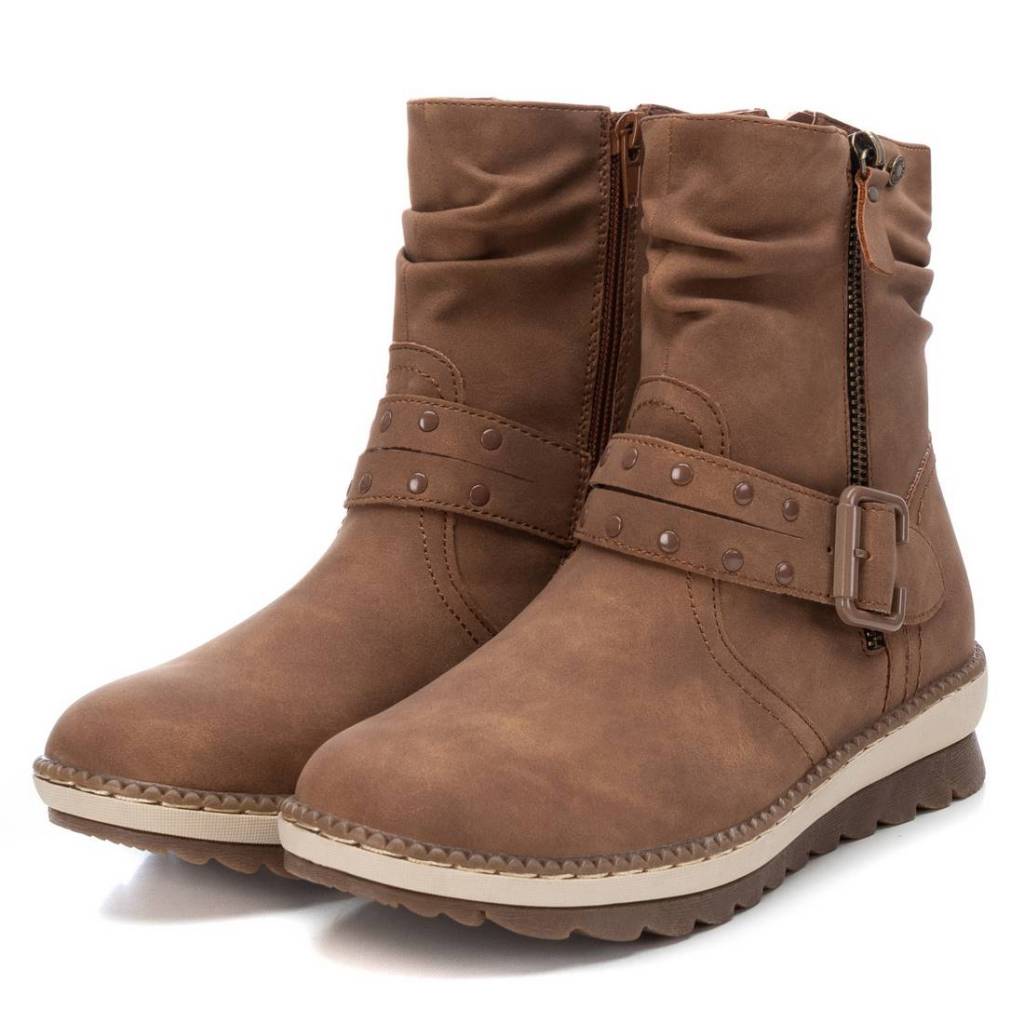 REFRESH  en color MARRON  (5)