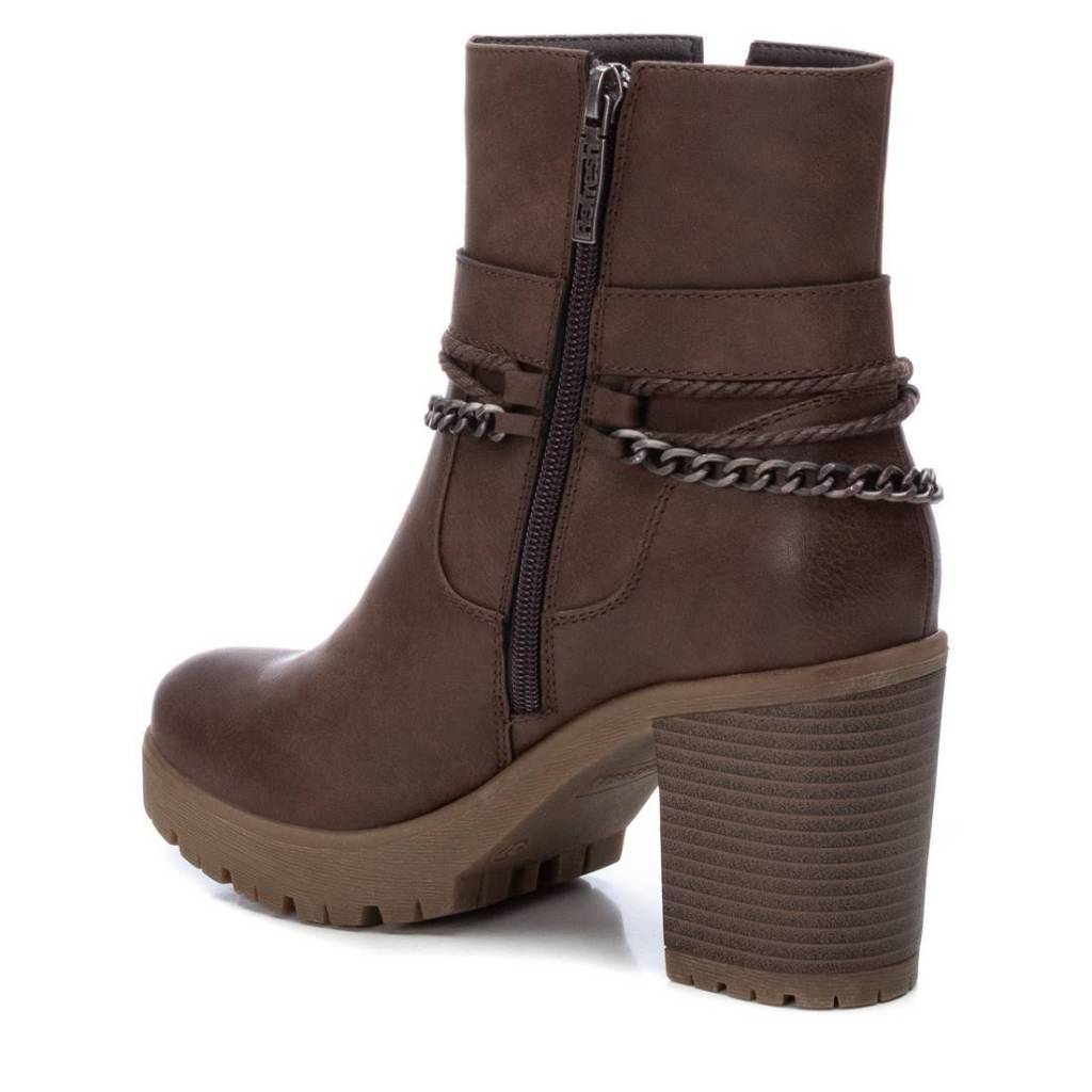 REFRESH  en color MARRON  (3)