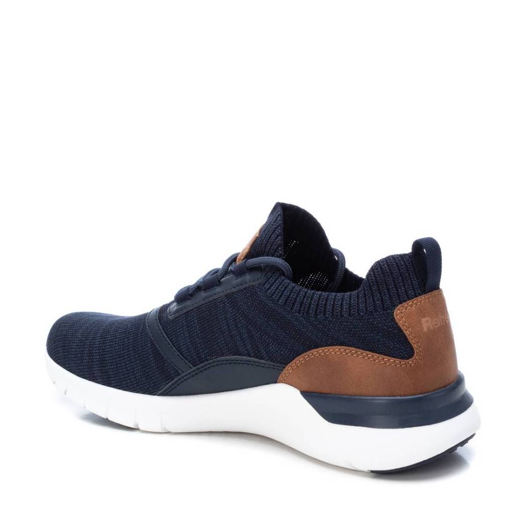 REFRESH  en color AZUL  (3)