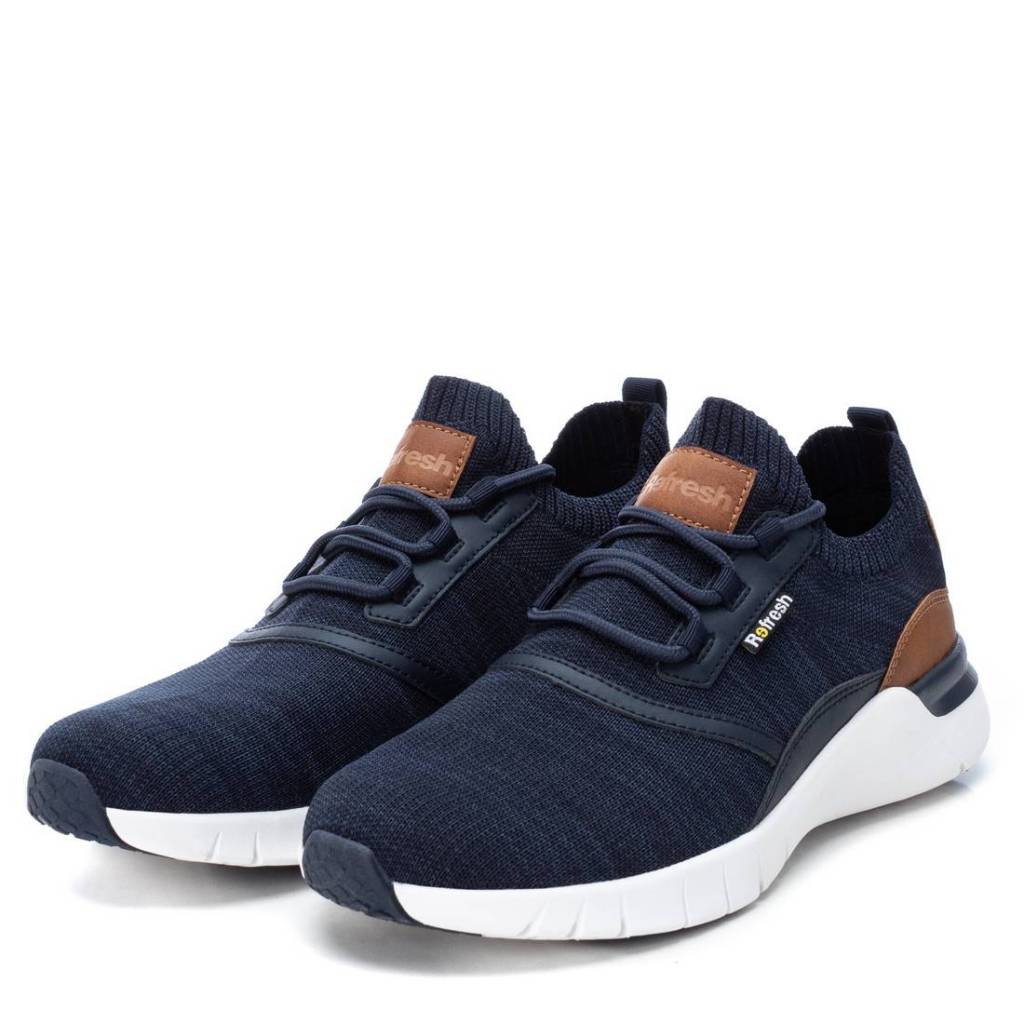 REFRESH  en color AZUL  (4)