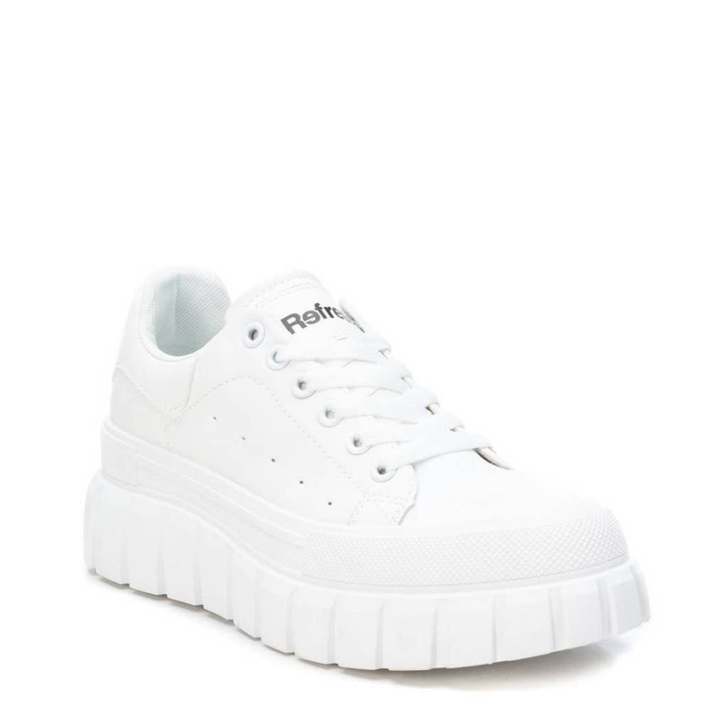 REFRESH  en color BLANCO  (3)