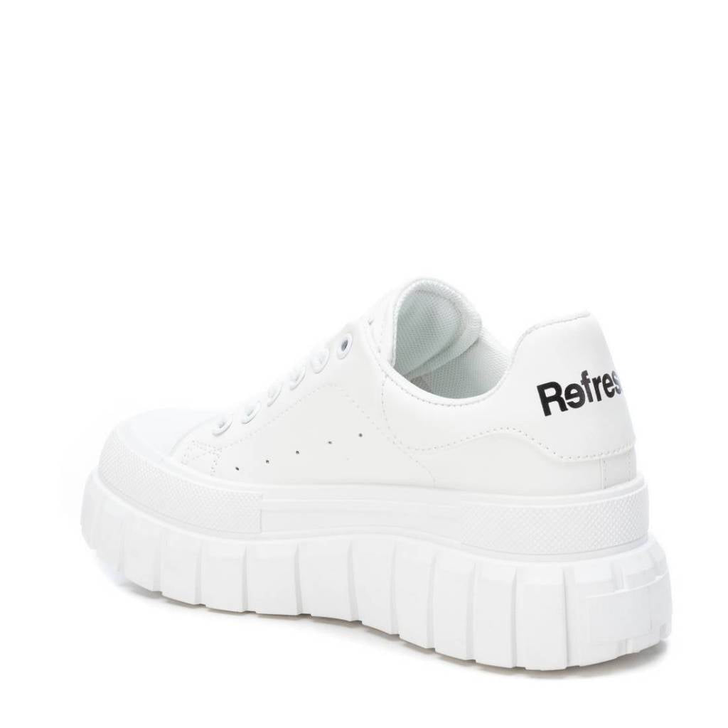 REFRESH  en color BLANCO  (4)