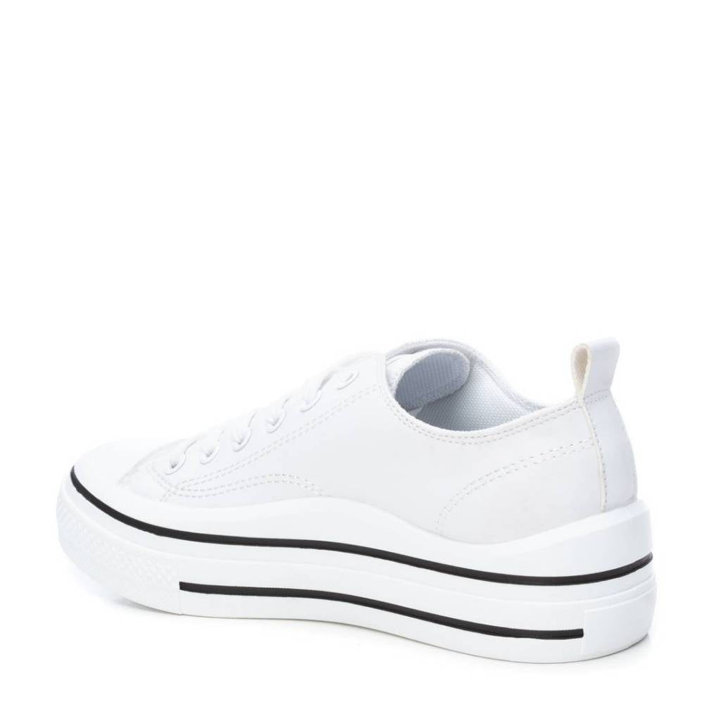 REFRESH  en color BLANCO  (4)