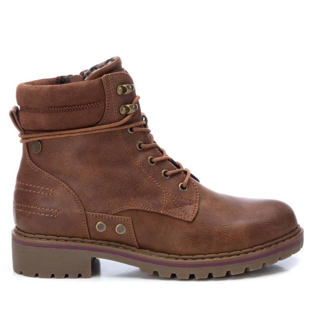 REFRESH  en color MARRON  (1)