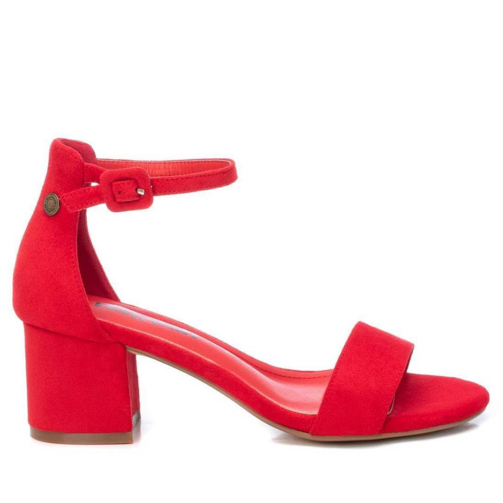 REFRESH  en color ROJO  (1)