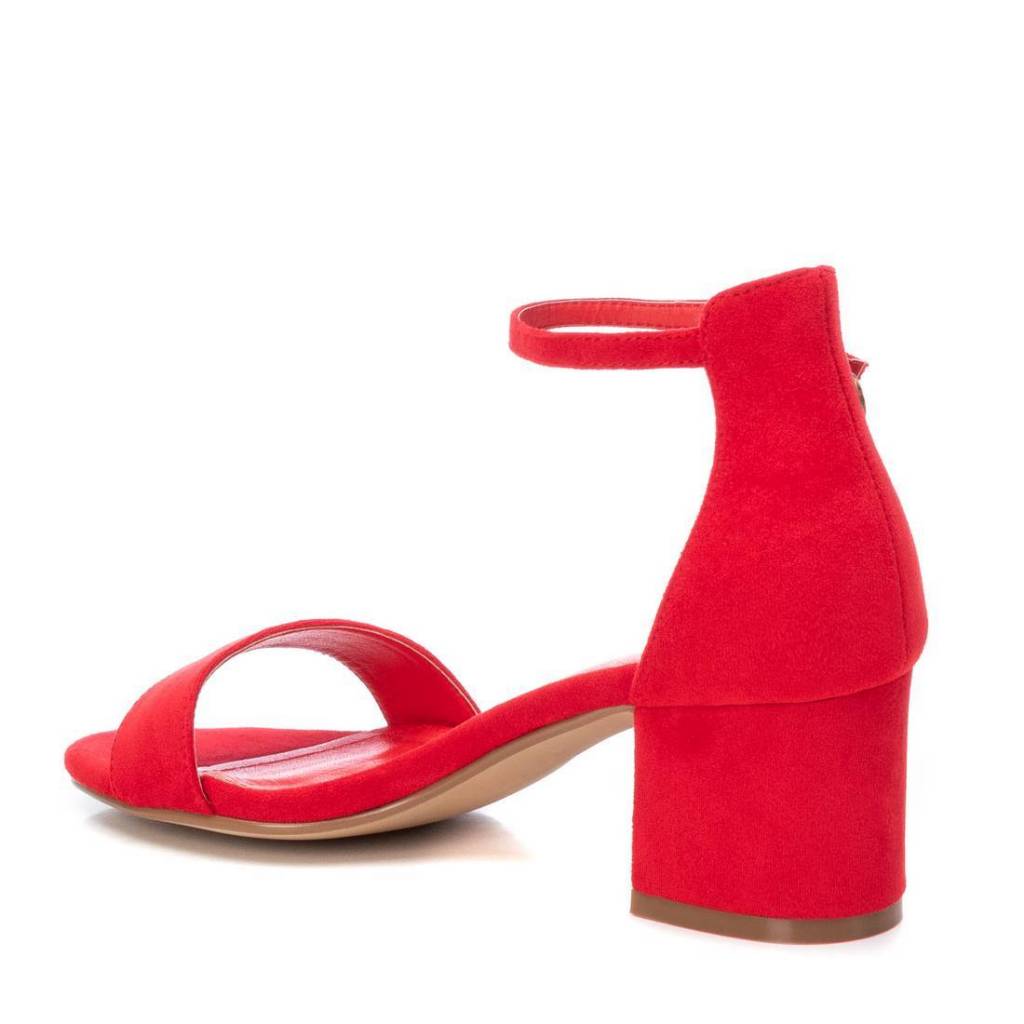 REFRESH  en color ROJO  (4)
