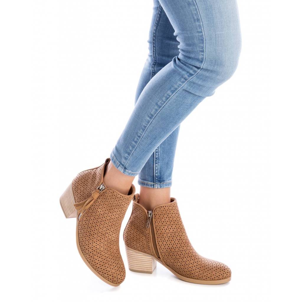 REFRESH  en color MARRON  (2)