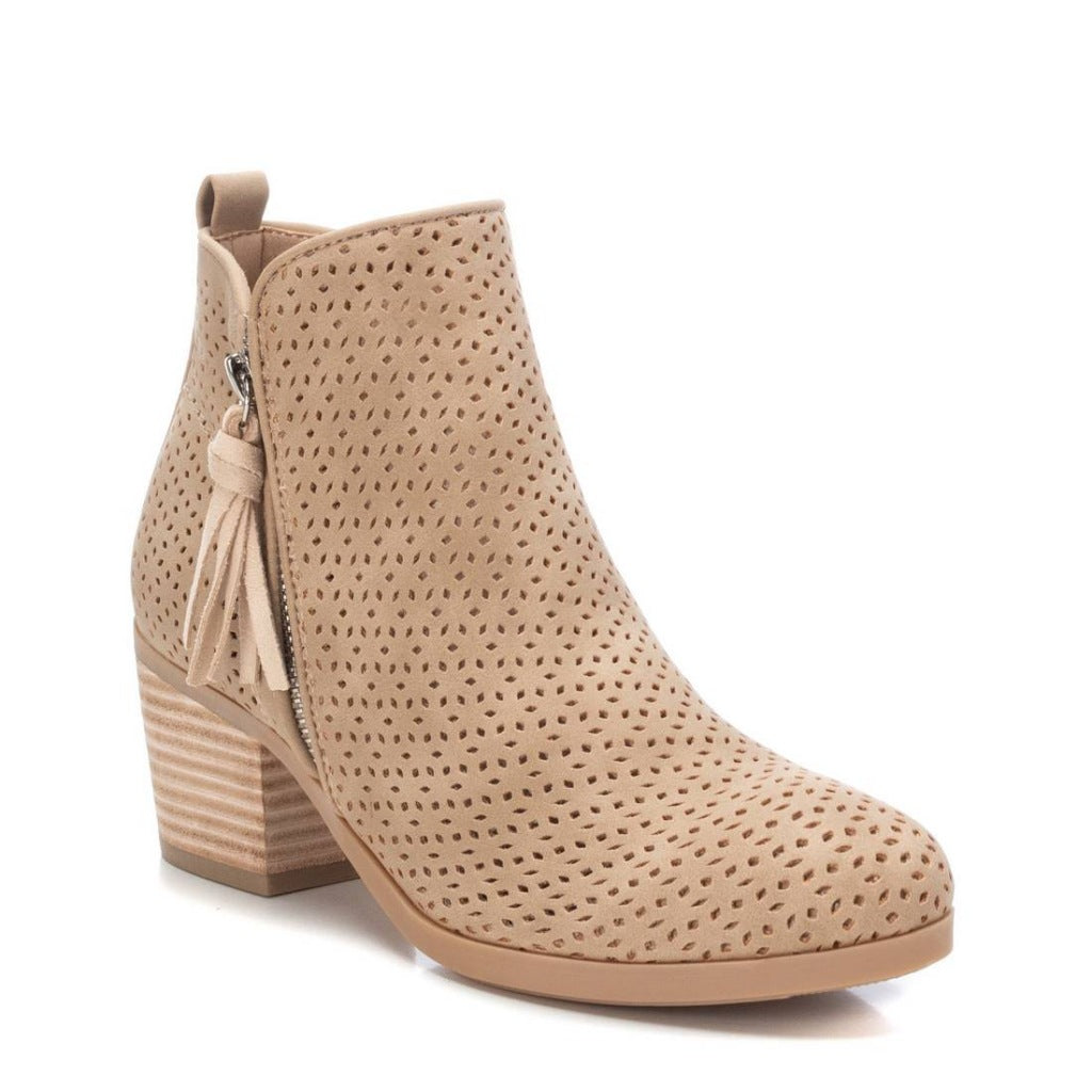 REFRESH  en color MARRON  (3)