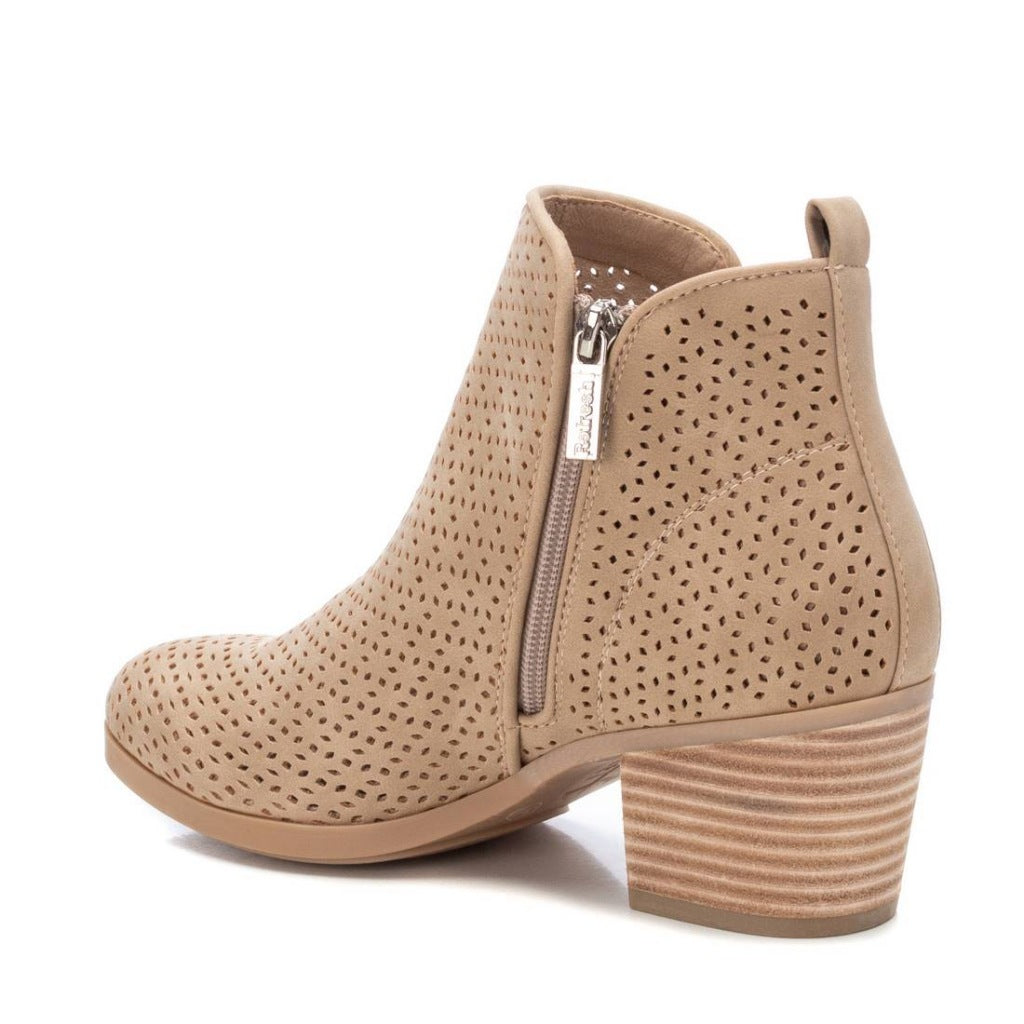 REFRESH  en color MARRON  (4)