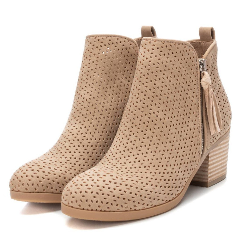 REFRESH  en color MARRON  (5)