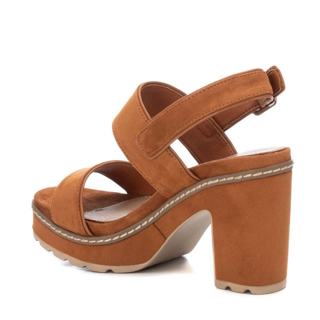 REFRESH  en color MARRON  (4)