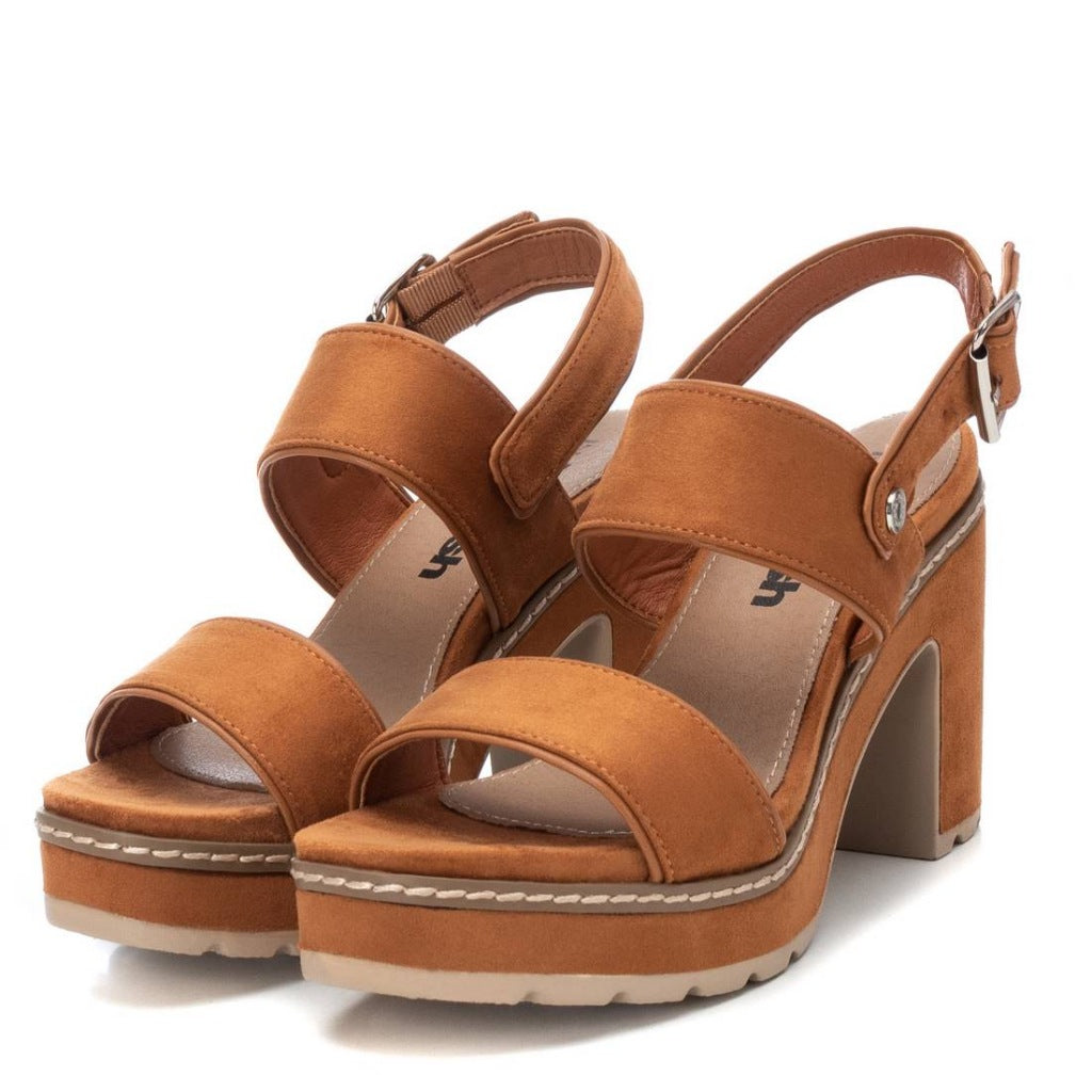 REFRESH  en color MARRON  (5)