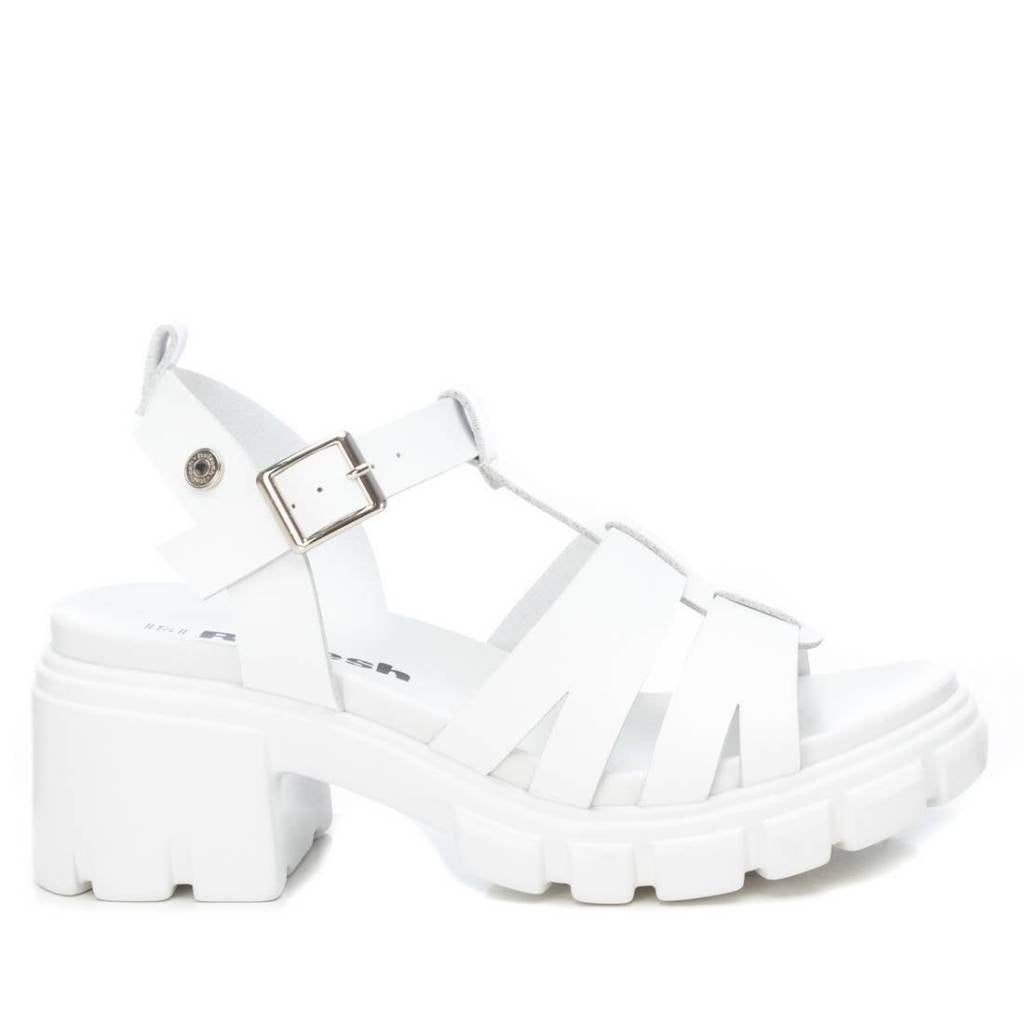 REFRESH  en color BLANCO  (1)