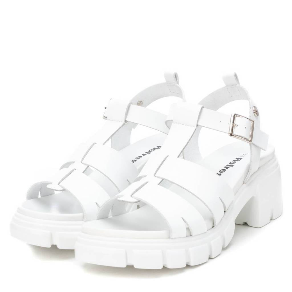 REFRESH  en color BLANCO  (4)