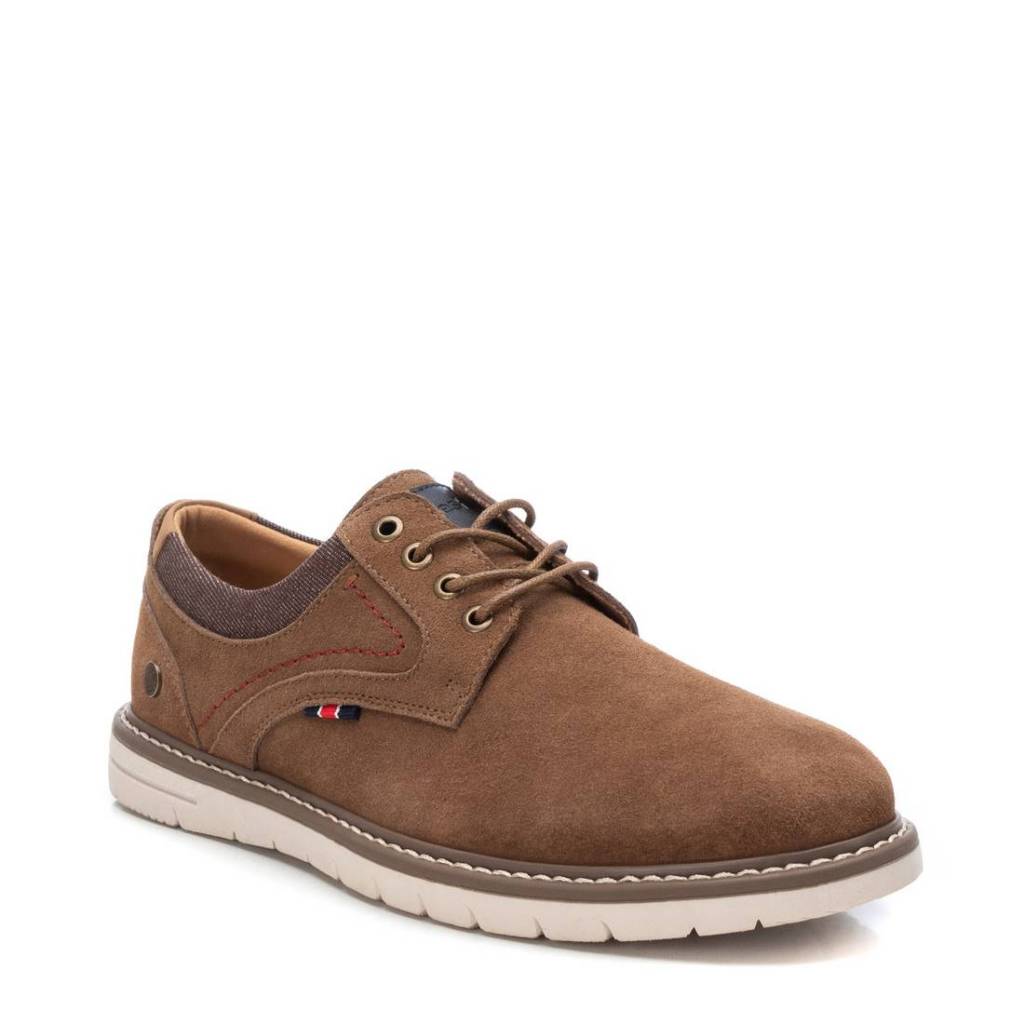 REFRESH  en color MARRON  (2)