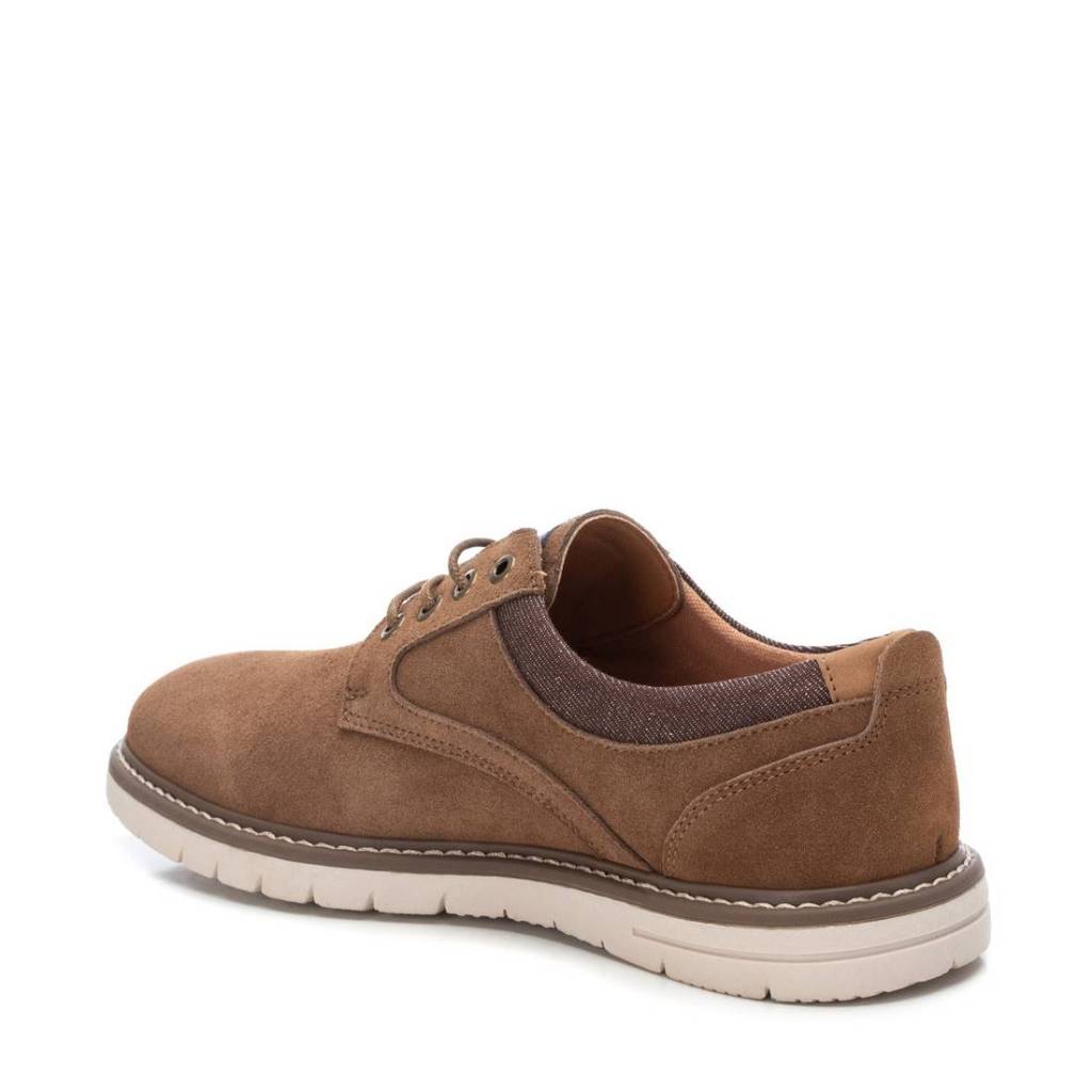 REFRESH  en color MARRON  (3)