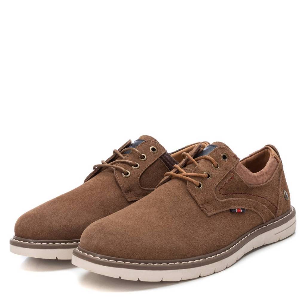 REFRESH  en color MARRON  (4)