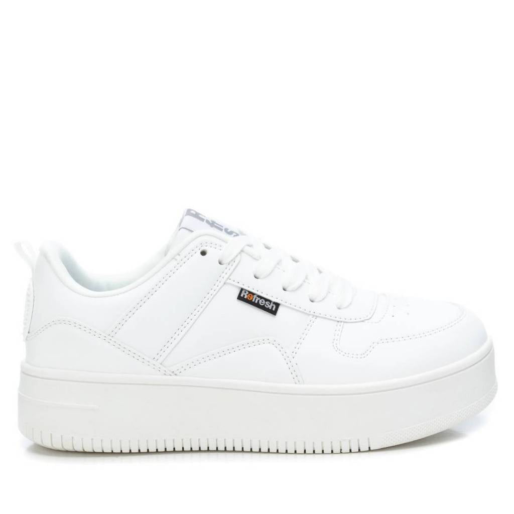 REFRESH  en color BLANCO  (1)