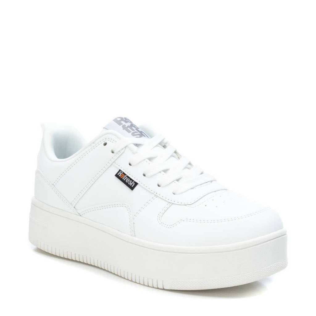 REFRESH  en color BLANCO  (3)