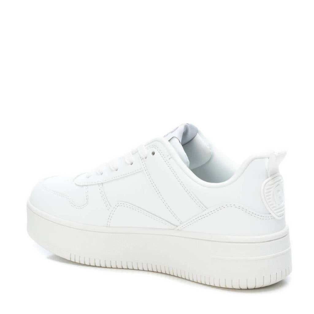 REFRESH  en color BLANCO  (4)