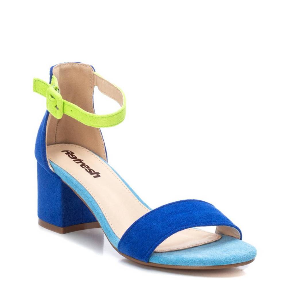 REFRESH  en color AZUL  (2)