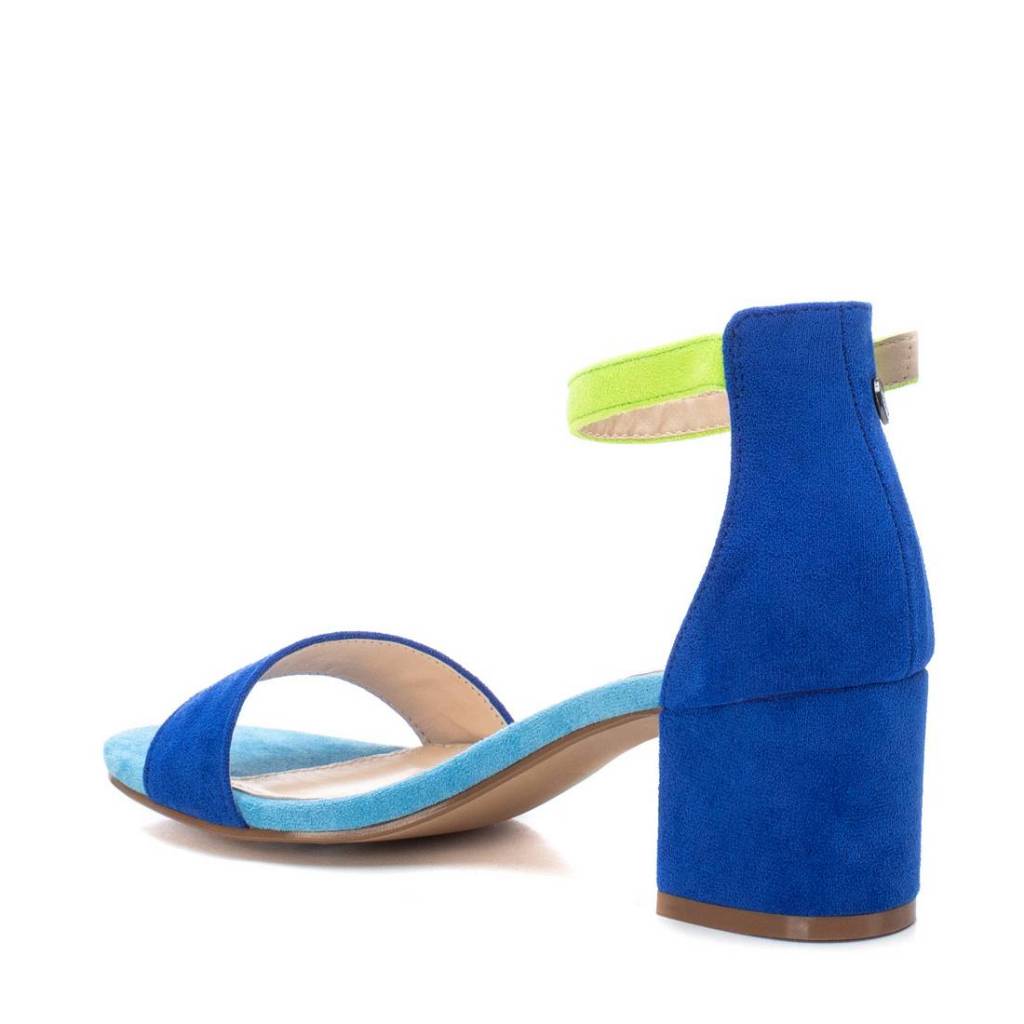 REFRESH  en color AZUL  (3)