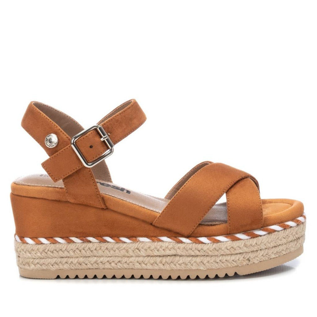 REFRESH  en color MARRON  (1)