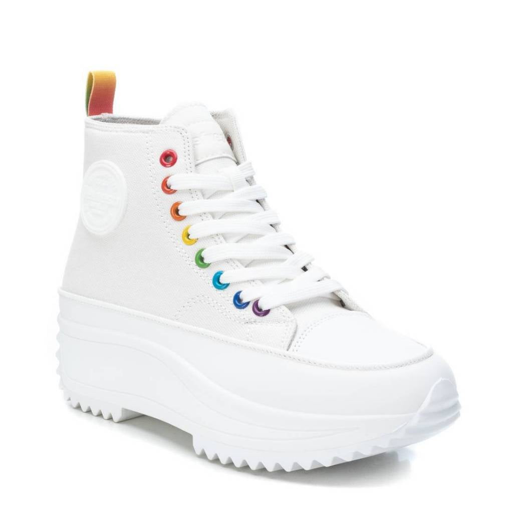REFRESH  en color BLANCO  (2)