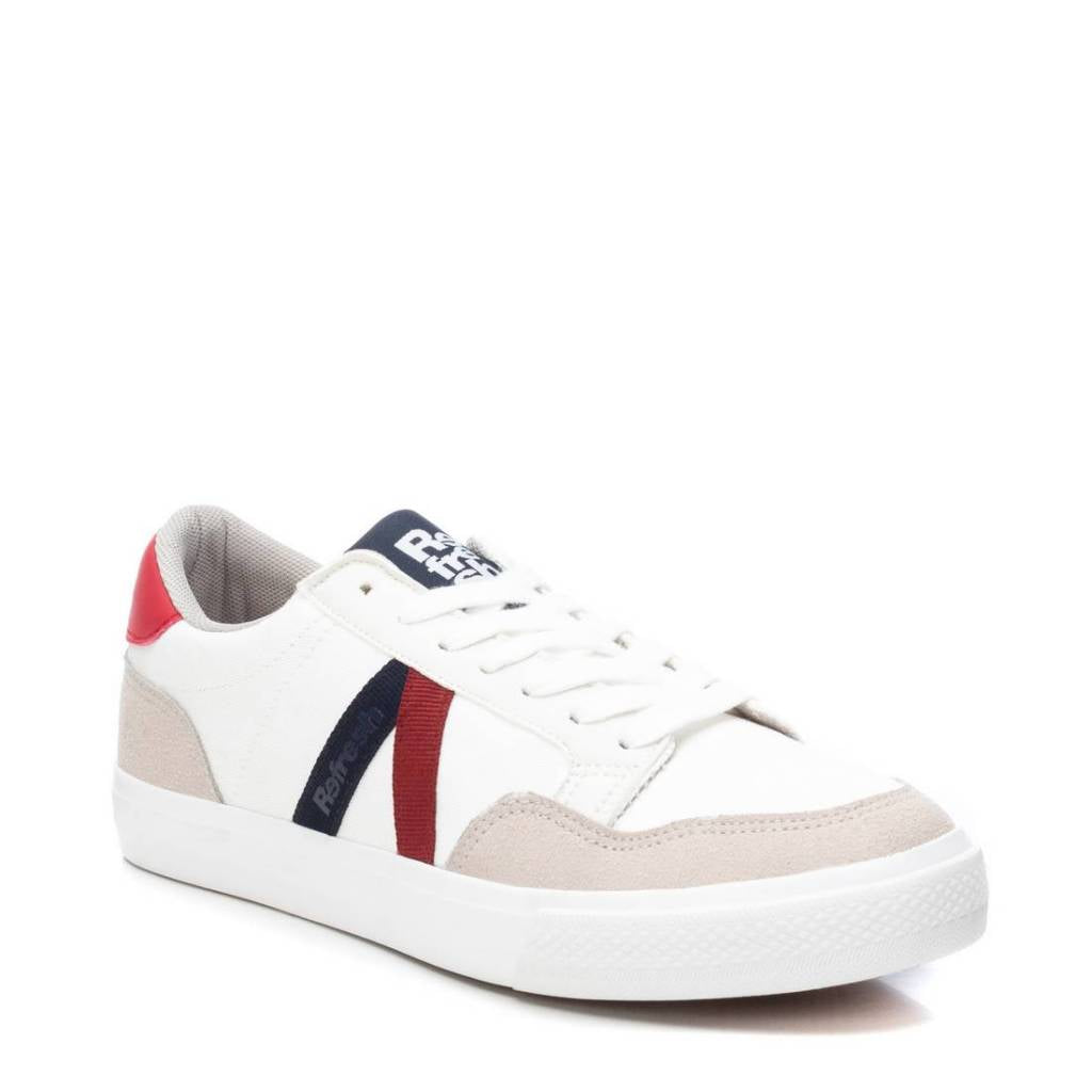REFRESH  en color BLANCO  (2)