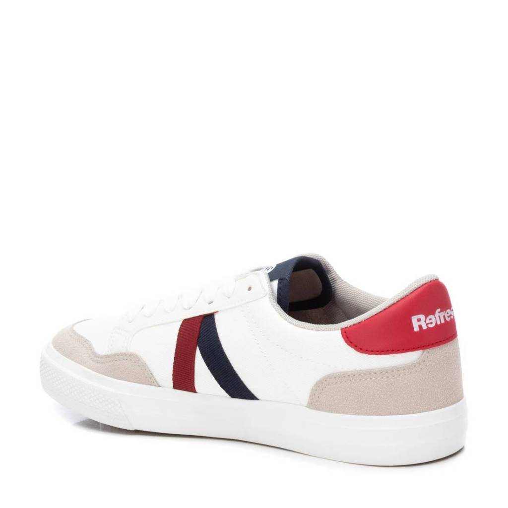 REFRESH  en color BLANCO  (3)