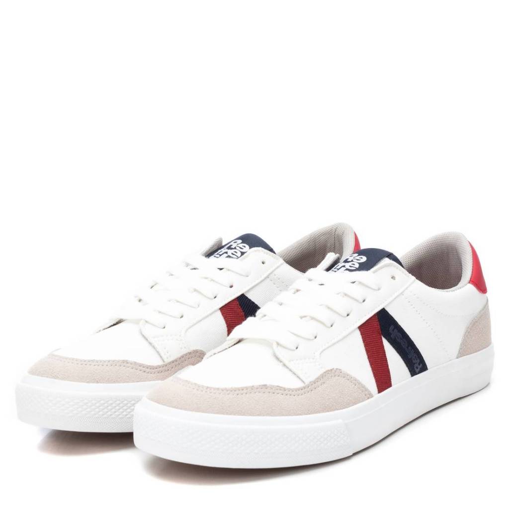 REFRESH  en color BLANCO  (4)