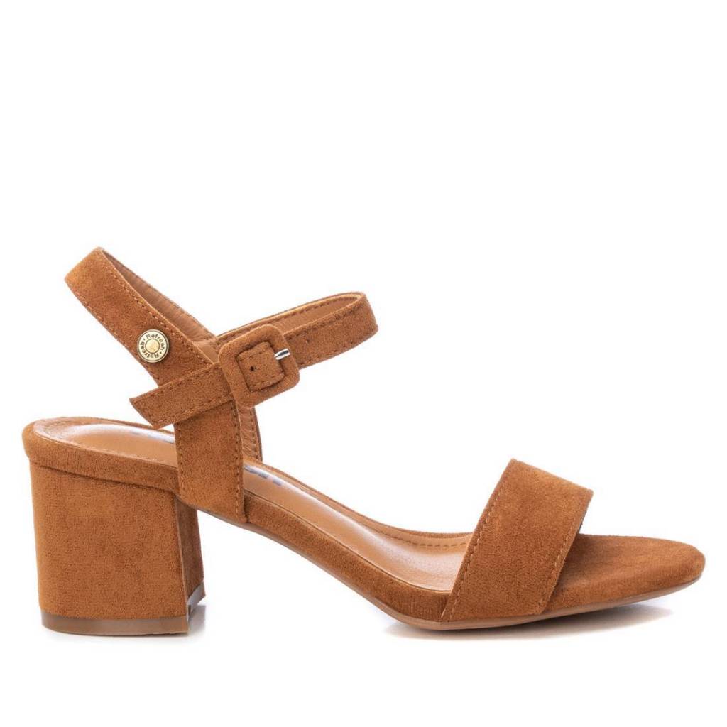 REFRESH  en color MARRON  (1)