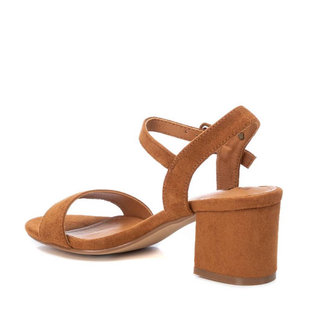 REFRESH  en color MARRON  (4)