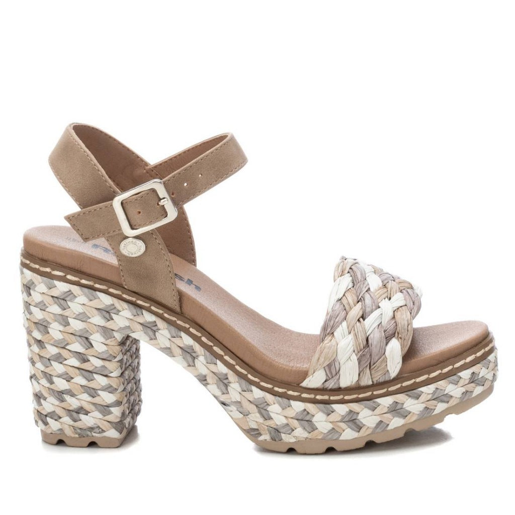 REFRESH  en color MARRON  (1)