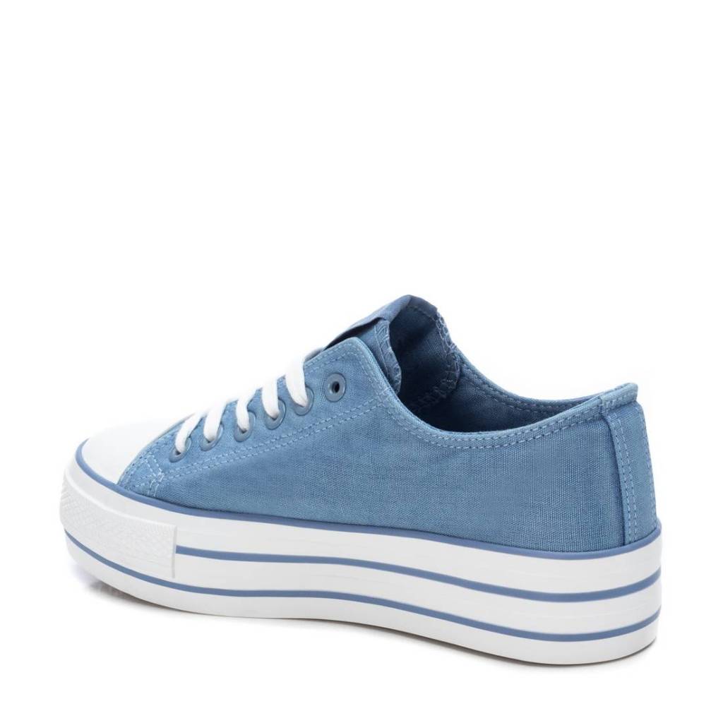 REFRESH  en color AZUL  (4)