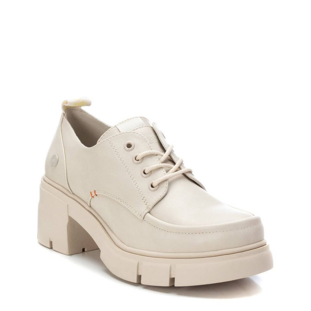 REFRESH  en color BLANCO  (3)