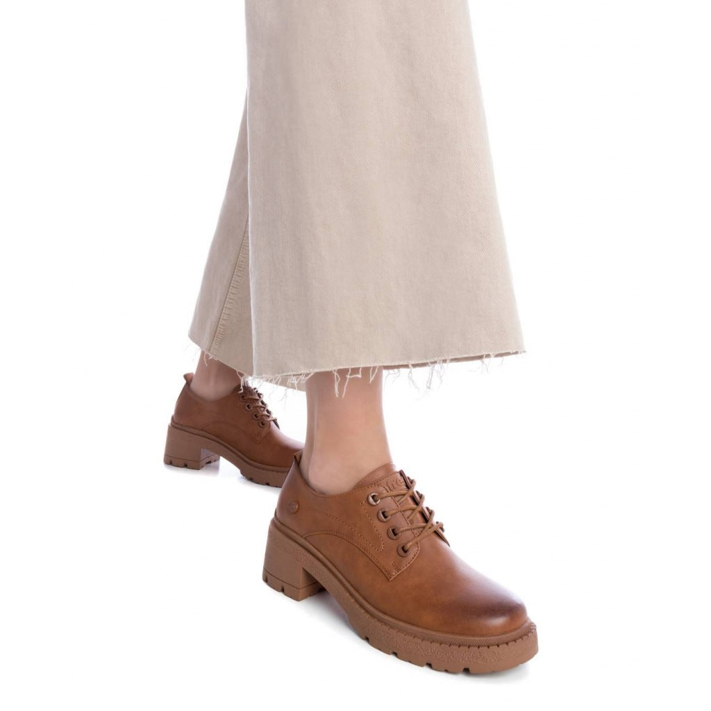 REFRESH  en color MARRON  (2)