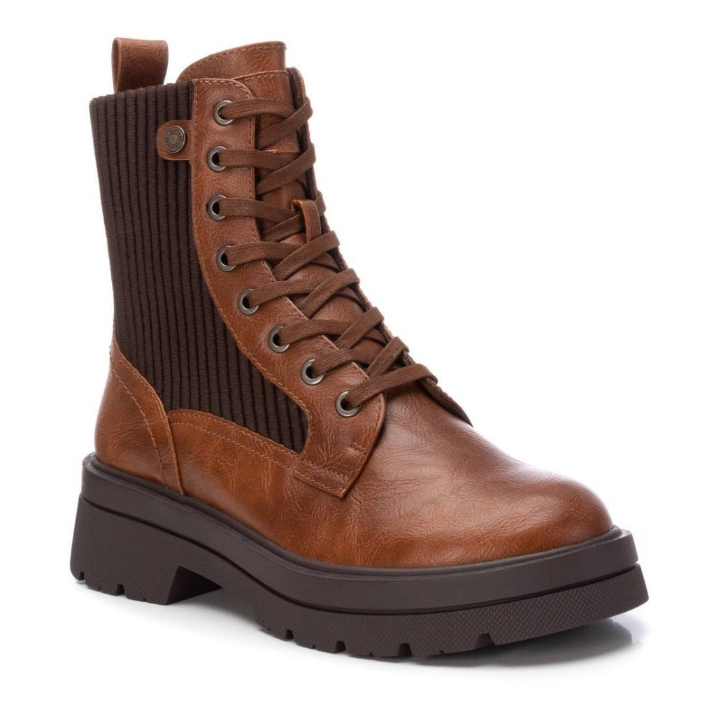 REFRESH  en color MARRON  (2)