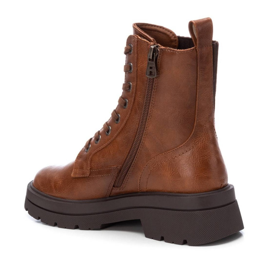 REFRESH  en color MARRON  (3)