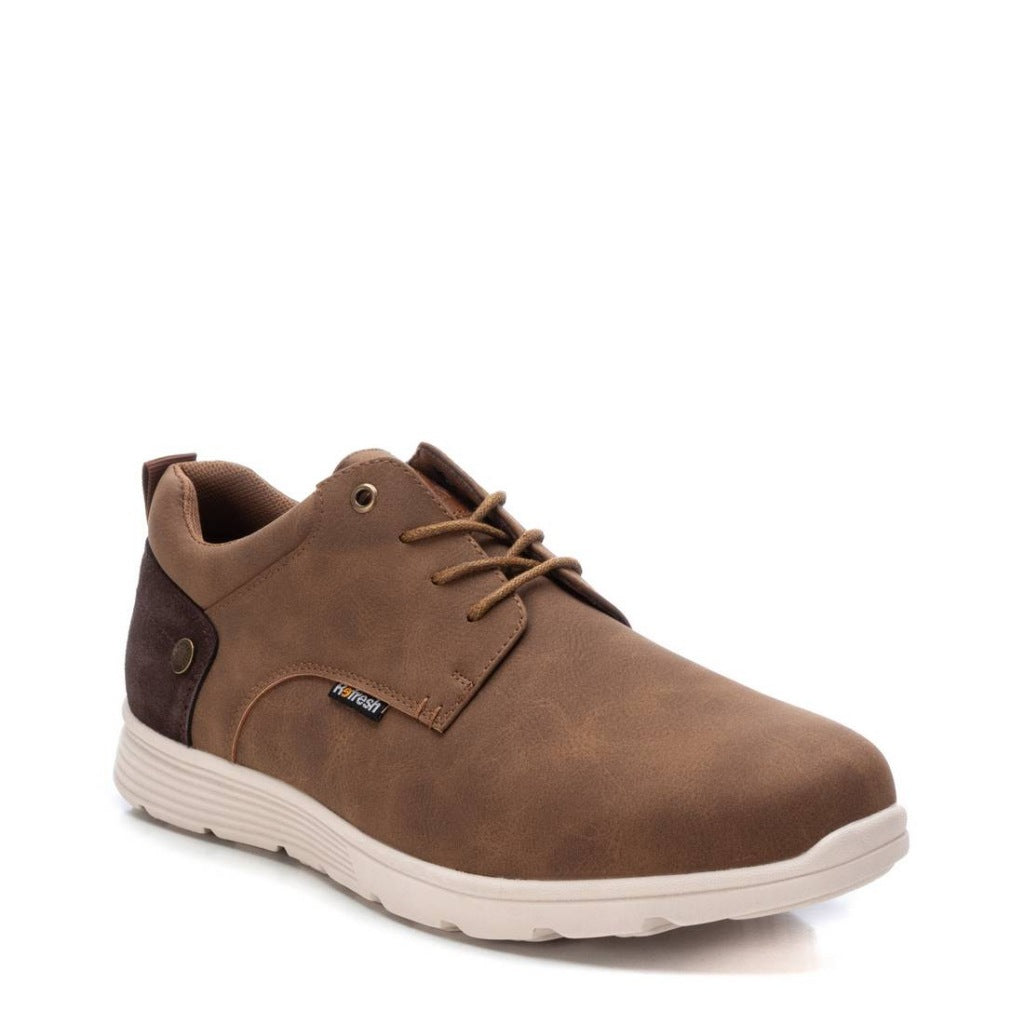 REFRESH  en color MARRON  (2)