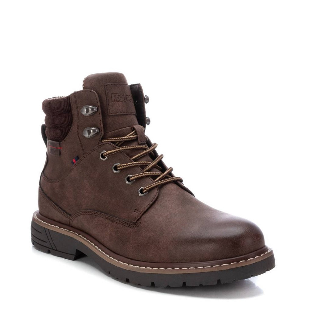 REFRESH  en color MARRON  (2)