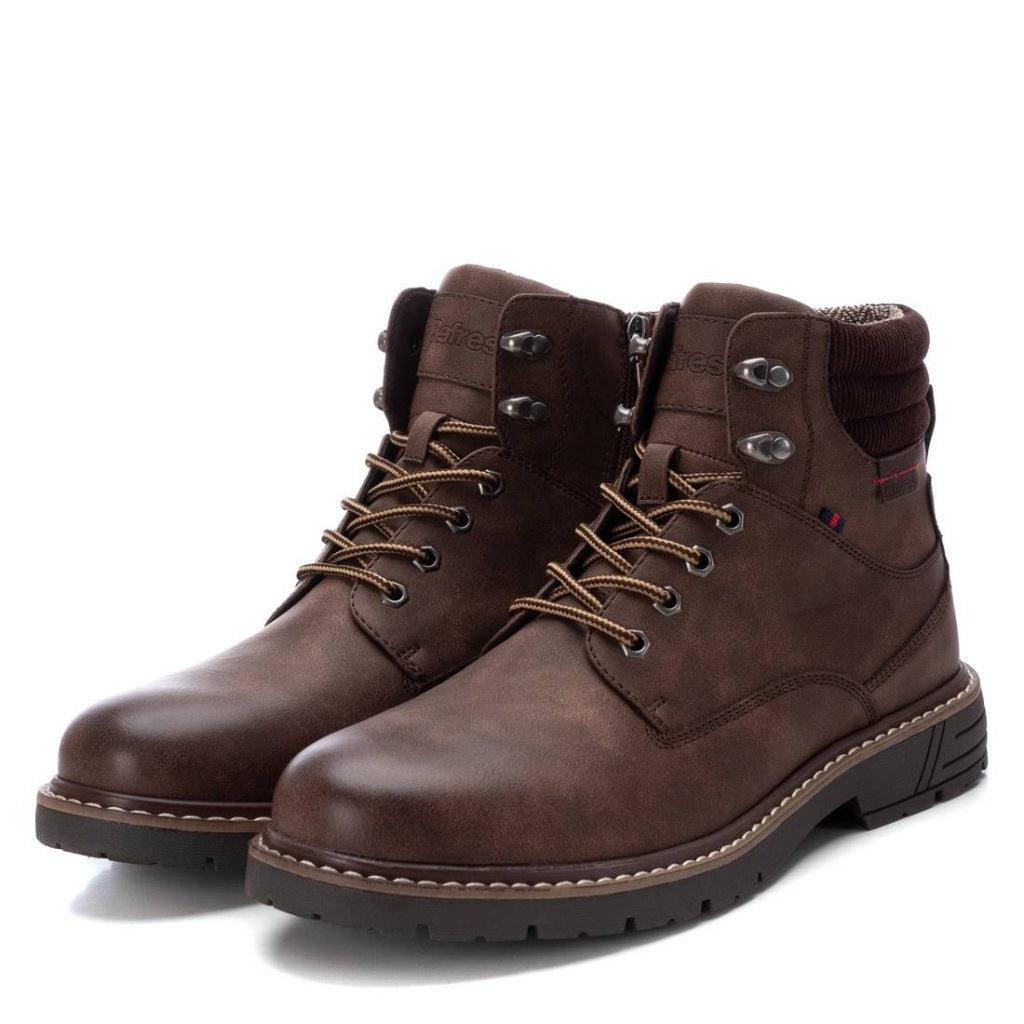 REFRESH  en color MARRON  (4)