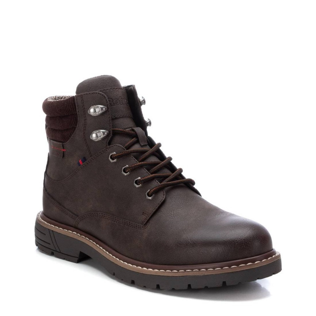 REFRESH  en color MARRON  (2)