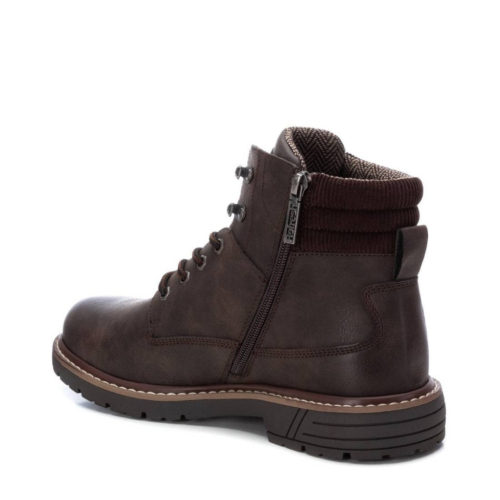 REFRESH  en color MARRON  (3)