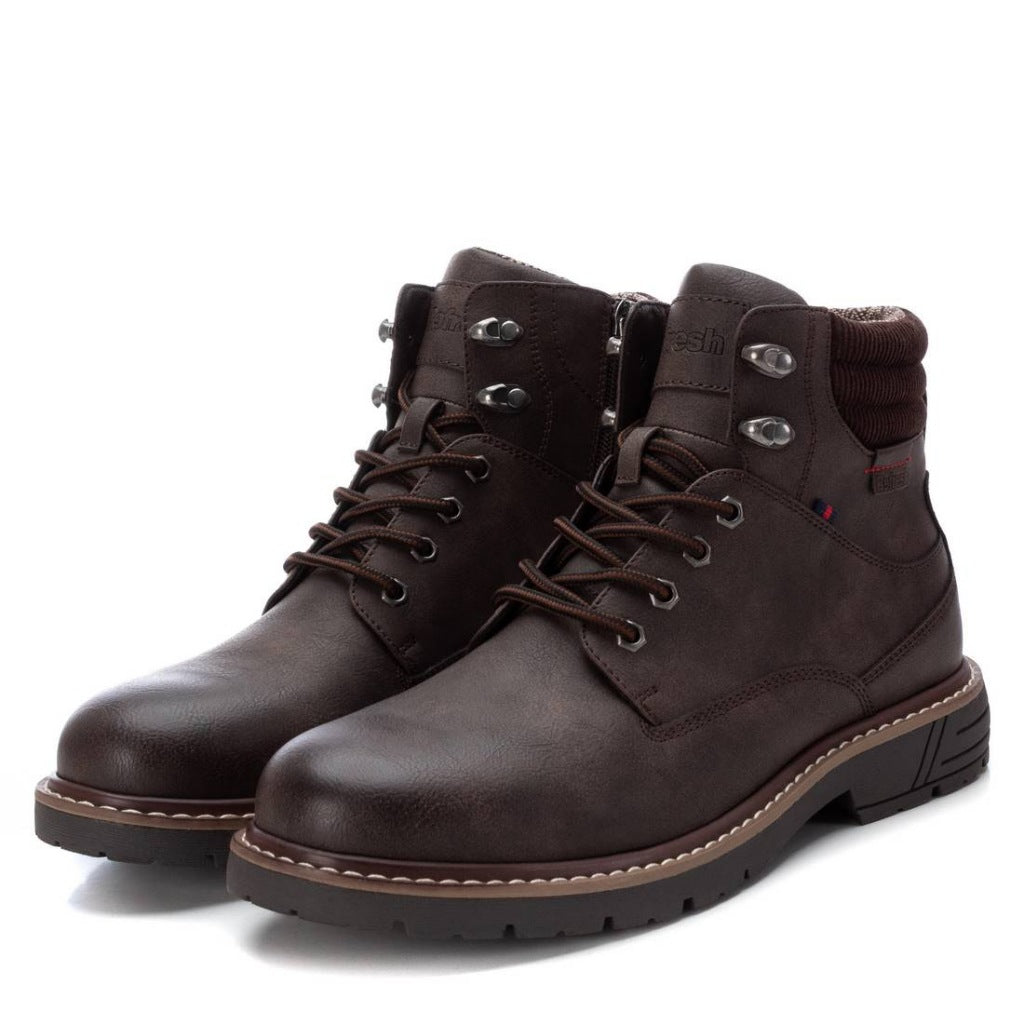 REFRESH  en color MARRON  (4)