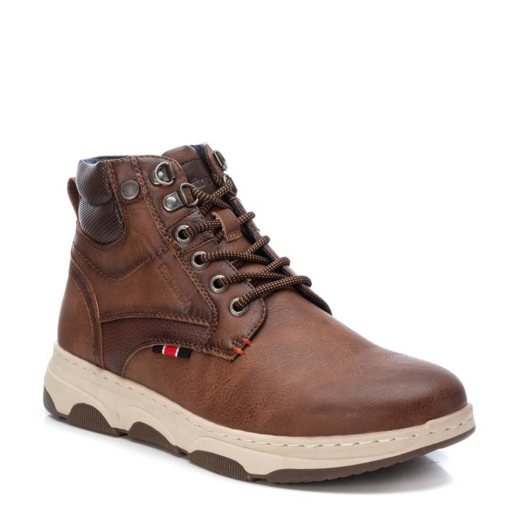 REFRESH  en color MARRON  (2)