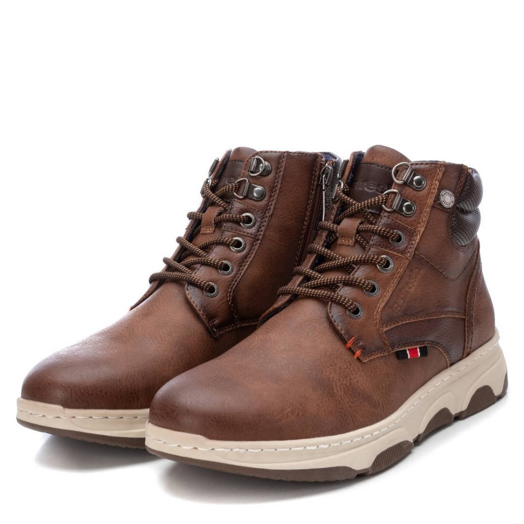 REFRESH  en color MARRON  (4)